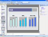 KingsoftPresentation�����꡼�󥷥�å�